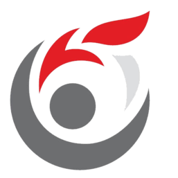 loader image